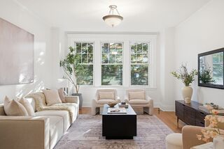 Photo of 10 Bradford Ter Brookline, MA 02446