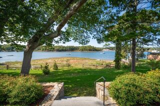Photo of 6 Stanwood Point Gloucester, MA 01930