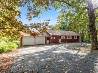 Photo of 30 Russell Hill Rd Ashburnham, MA 01430