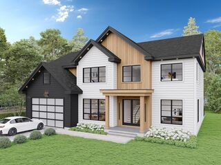 Photo of 36 Roland St Newton Highlands, MA 02461