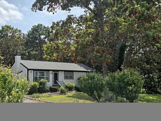 Photo of 16 Tara Ter Monument Beach, MA 02532