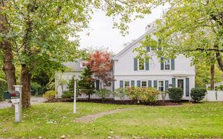 Photo of 745 Willow Street Bass River, MA 02664