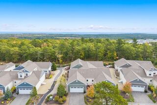 Photo of 7 Thayer Lane Pinehills, MA 02360