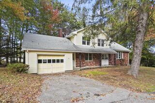 Photo of 39 Davidson Road West Boylston, MA 01583