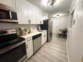 Photo of 196 Swanson Rd Boxborough, MA 01719