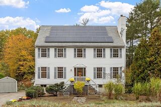 Photo of 159 Pine St Manchester, MA 01944