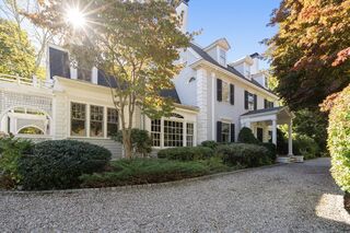 Photo of 51 Church Street Weston, MA 02493