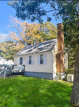 Photo of 292 Megan Rd Hyannis, MA 02601