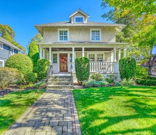 Photo of 65 Lincoln Street Melrose, MA 02176