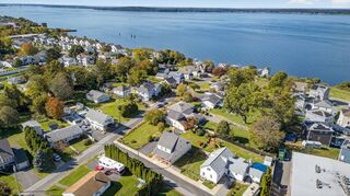 Photo of 25 Winward St Fall River, MA 02724