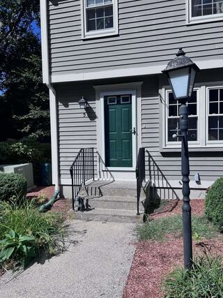 Photo of real estate for sale located at 145 South 5 Walpole, MA 02081