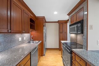 Photo of real estate for sale located at 212 Humphrey Street Marblehead, MA 01945
