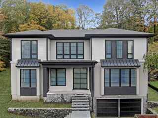 Photo of real estate for sale located at 26 Cotton Wood Rd Newton, MA 02459