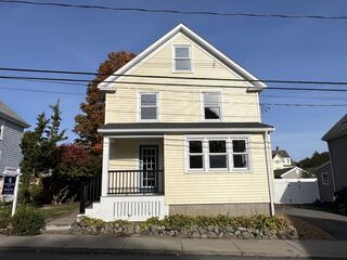 Photo of real estate for sale located at 21 Brownville Ave Ipswich, MA 01938