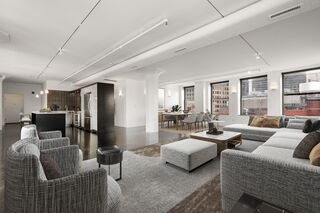 Photo of 453 Washington Boston - Midtown, MA 02111