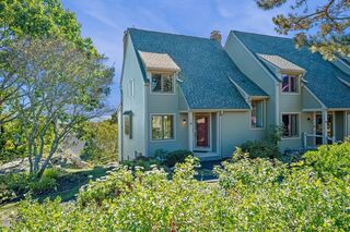 Photo of 28 Old Nugent Farm Gloucester, MA 01930