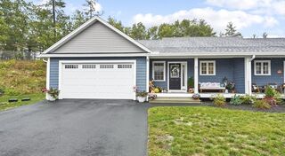 Photo of 17 Turtle Ln Sterling, MA 01564