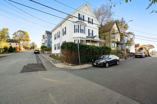 Photo of 55 Butler St Salem, MA 01970