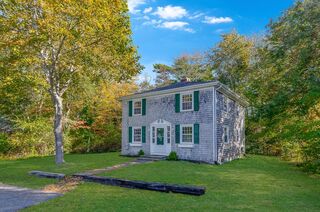 Photo of 11 Captains Ln Mattapoisett, MA 02739