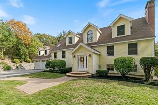 Photo of 3 Useadoor Street Middleton, MA 01949