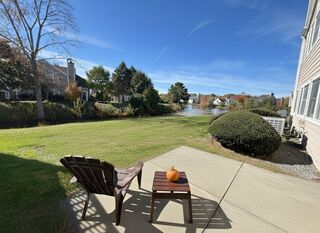 Photo of 18 Teal Cir Walpole, MA 02081