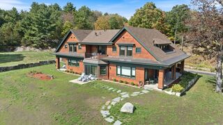 Photo of 254 Middle Rd Newbury, MA 01922