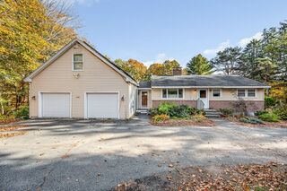 Photo of 240 Larch Row Wenham, MA 01984