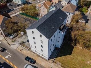 Photo of 153 Belleville Ave New Bedford, MA 02746