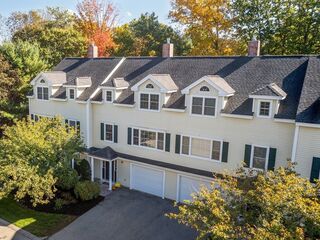 Photo of 19 Morphew Ln Rowley, MA 01969