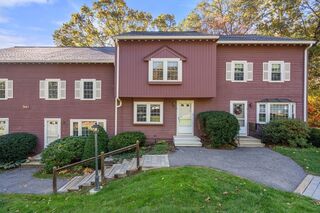 Photo of 3 Apple Ridge Road Maynard, MA 01754