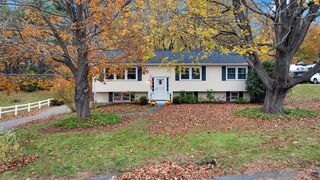 Photo of 16 Hadley Path West Brookfield, MA 01585