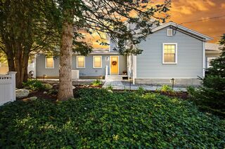 Photo of 55 Jennifer St Littleton, MA 01460