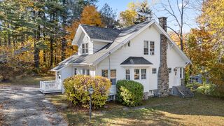 Photo of 62 Maple St West Boylston, MA 01583