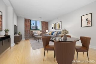 Photo of 42 8th Boston - Charlestown, MA 02129