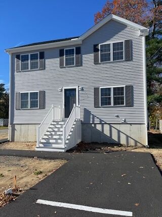 Photo of 17 West Shore Rd Holbrook, MA 02343