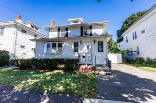 Photo of 140 Phillips St Quincy, MA 02170
