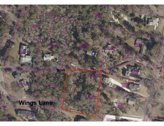 Photo of 1081-B Main St Cotuit, MA 02635