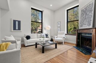 Photo of 150 Appleton Street Boston - South End, MA 02116