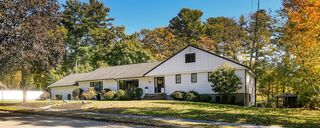 Photo of 23 Tophet Rd Lynnfield, MA 01940