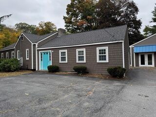 Photo of 216 Boston Rd Southborough, MA 01772