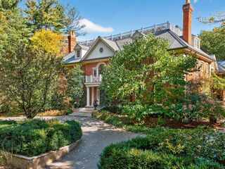 Photo of real estate for sale located at 80 Livingston Rd Wellesley, MA 02482