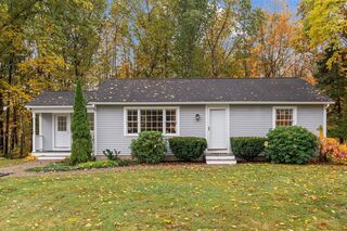 Photo of 196 Linden St Berlin, MA 01503