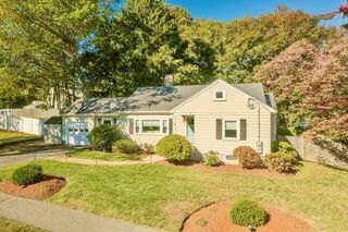 Photo of 3 Elliot Rd Lynnfield, MA 01940