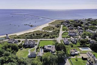 Photo of real estate for sale located at 18 Mount Vernon Barnstable, MA 02647