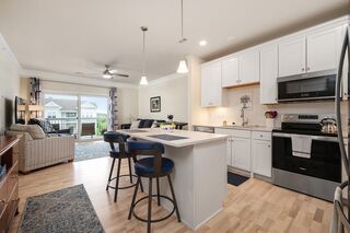 Photo of 4403 Peters Farm Way Westborough, MA 01581