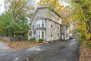 Photo of 28-30 Groton Pepperell, MA 01463