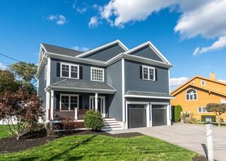 Photo of 28 Goldencrest Waltham, MA 02451