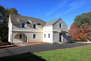Photo of 250 Great Road Maynard, MA 01754