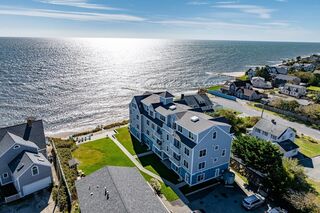 Photo of real estate for sale located at 405 Old Wharf Rd Dennis, MA 02639