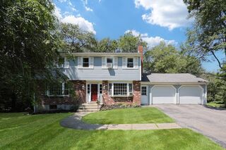 Photo of 41 Adams Street Westborough, MA 01581